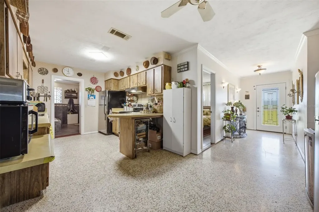 4305 89th Street E Palmetto FL 34221