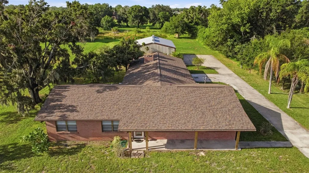 4305 89th Street E Palmetto FL 34221