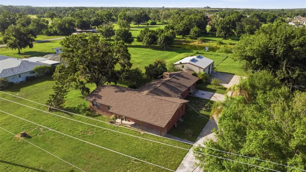 4305 89th Street E Palmetto FL 34221