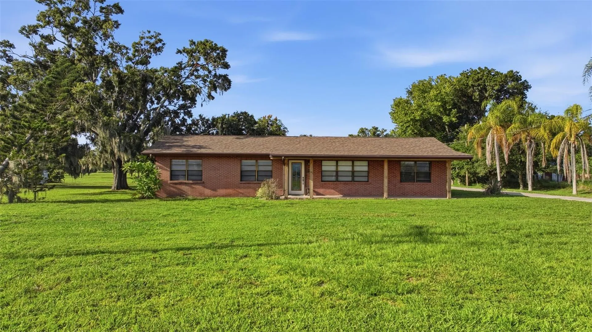 4305 89th Street E Palmetto FL 34221