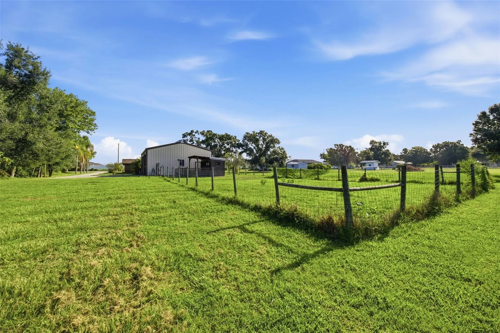 4305 89th Street E Palmetto FL 34221