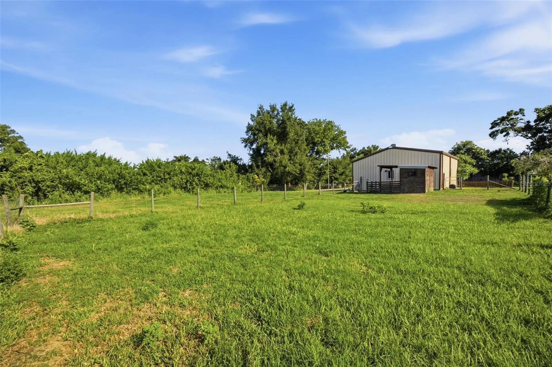 4305 89th Street E Palmetto FL 34221