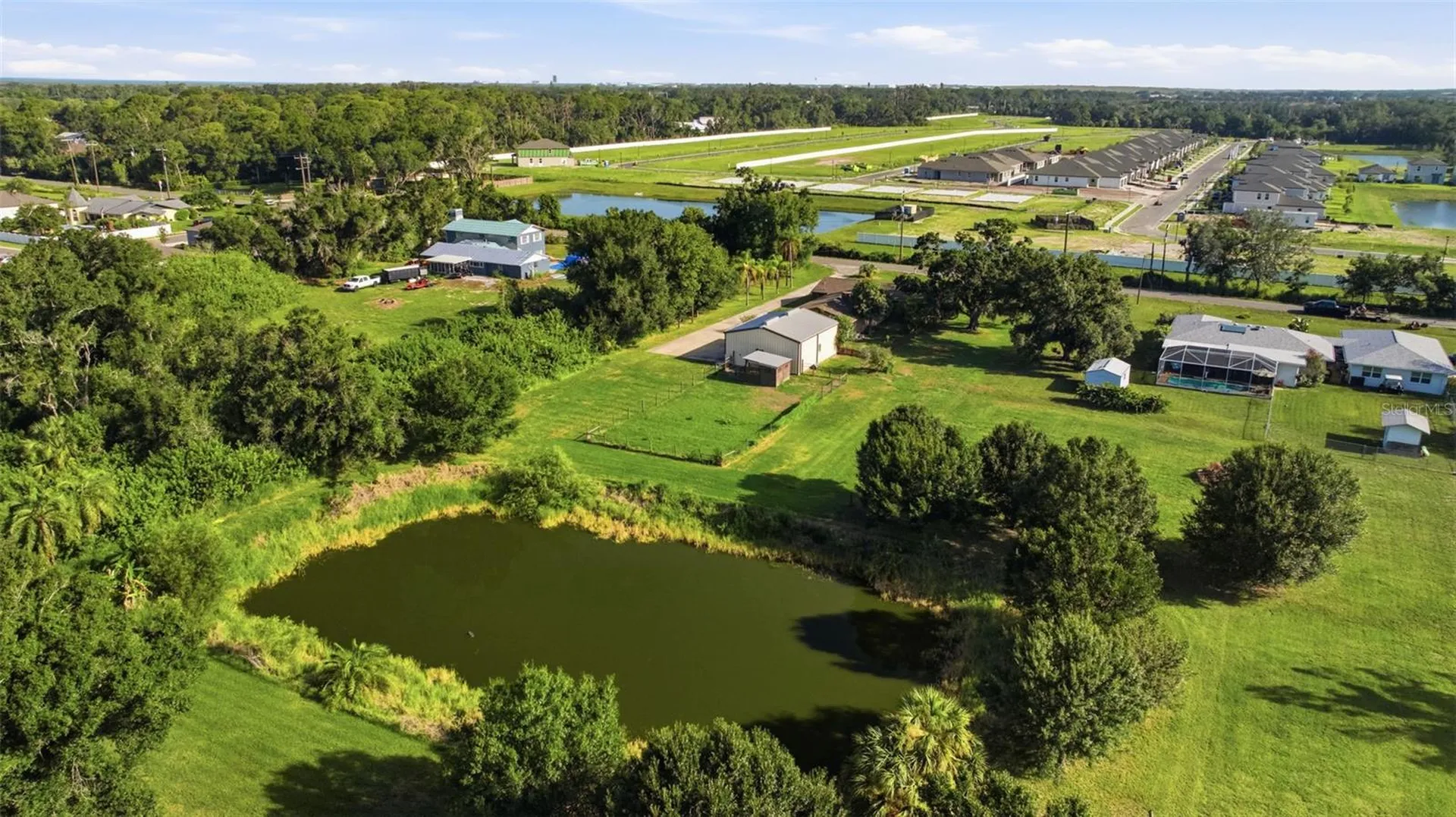 4305 89th Street E Palmetto FL 34221