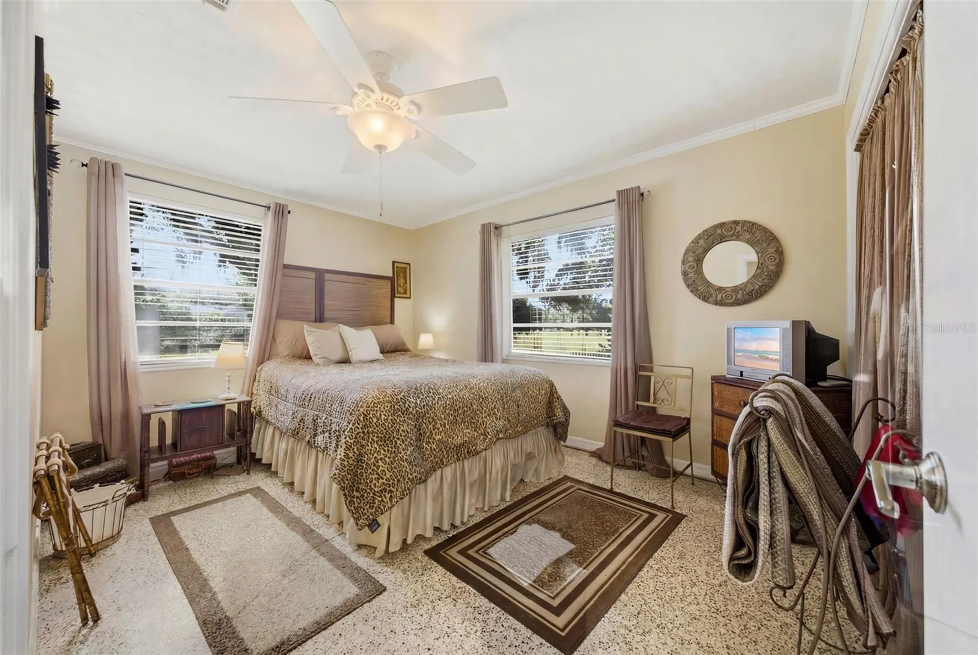 4305 89th Street E Palmetto FL 34221