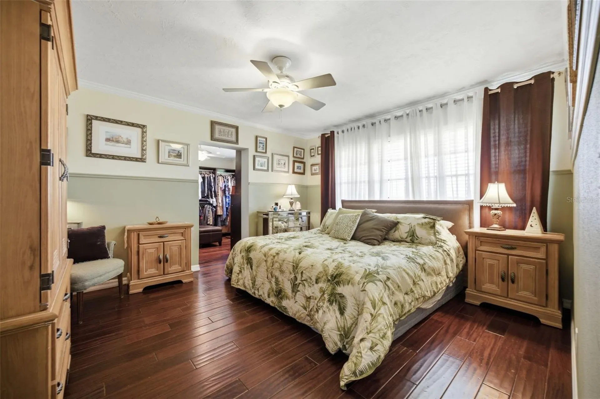 4305 89th Street E Palmetto FL 34221