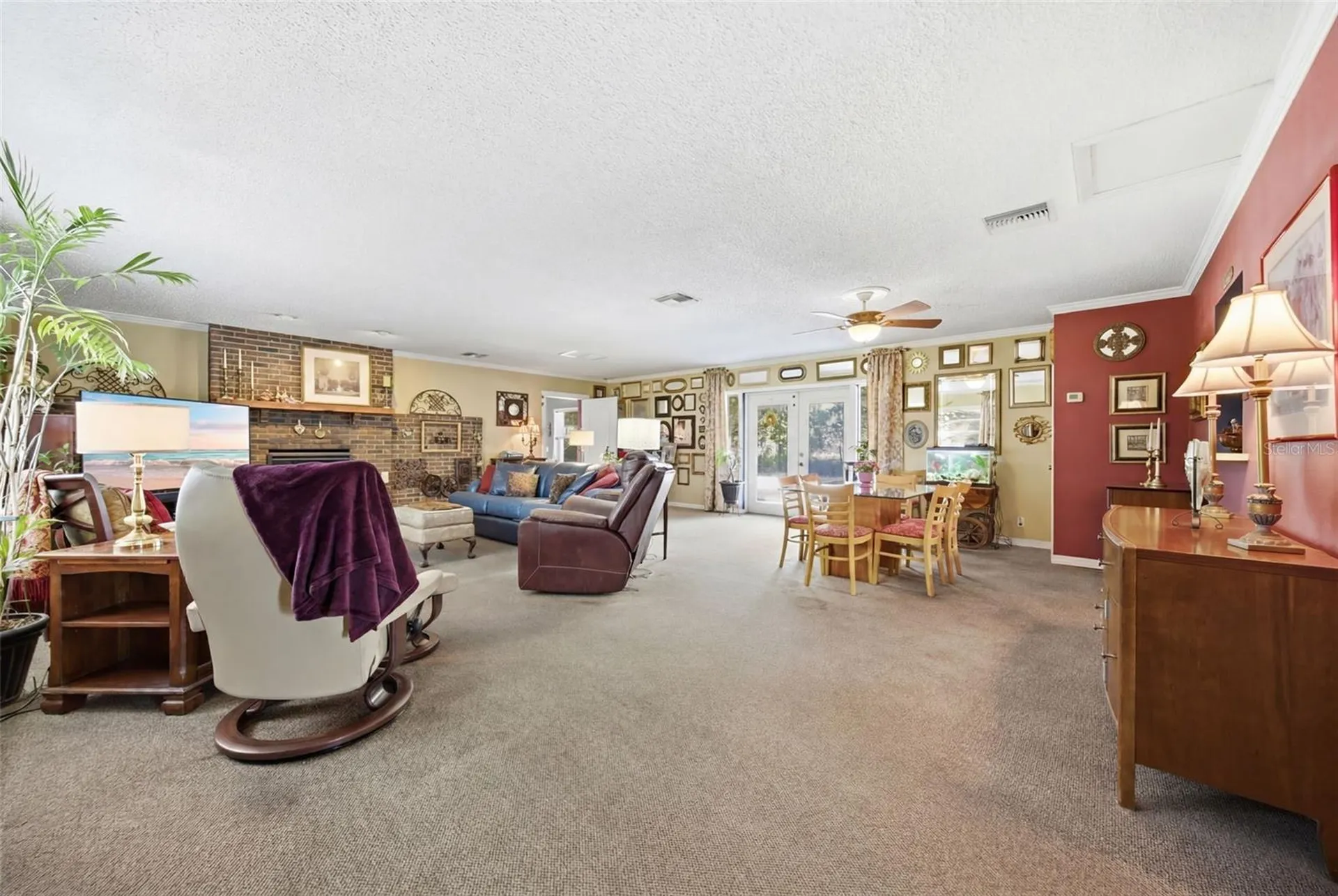4305 89th Street E Palmetto FL 34221
