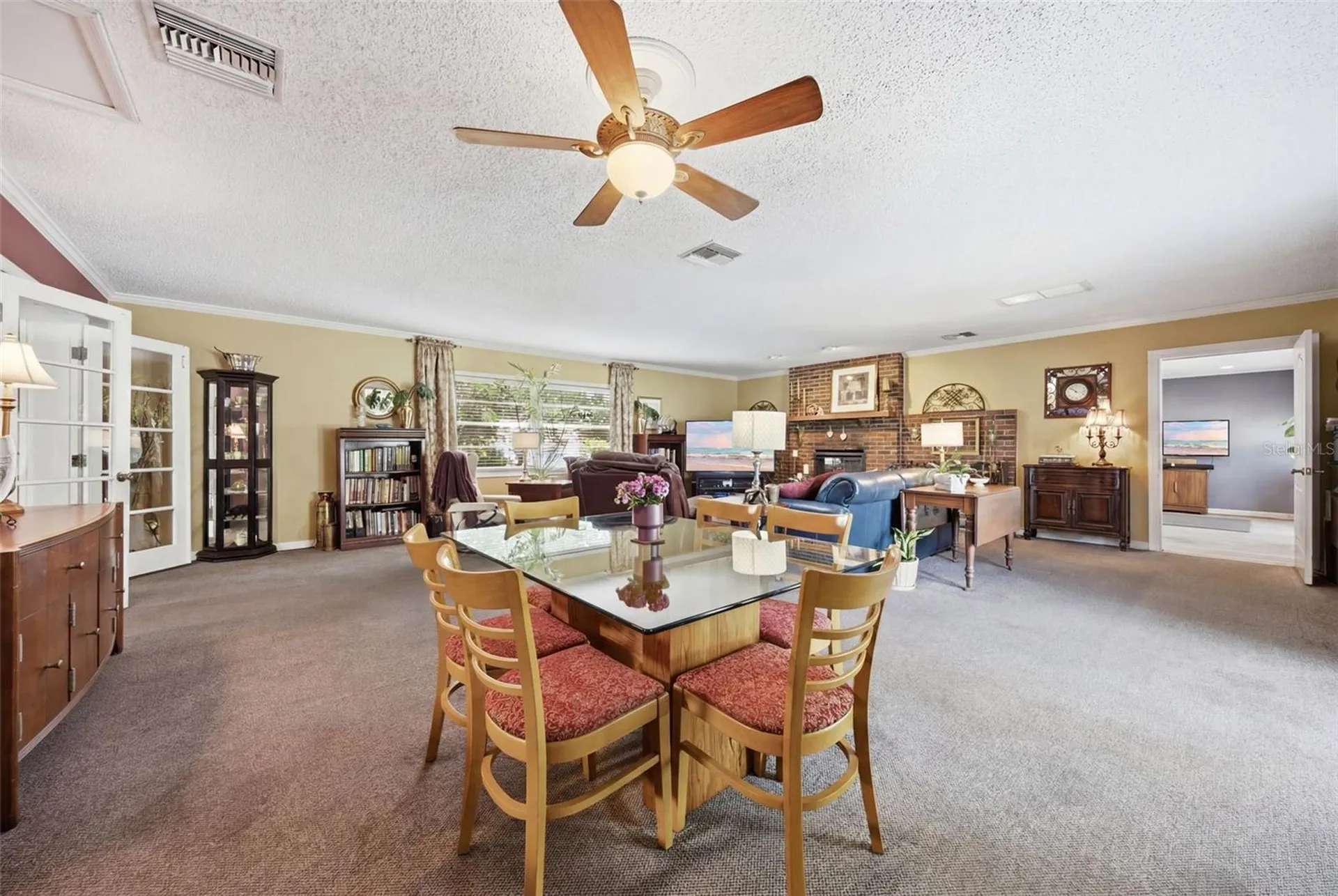 4305 89th Street E Palmetto FL 34221