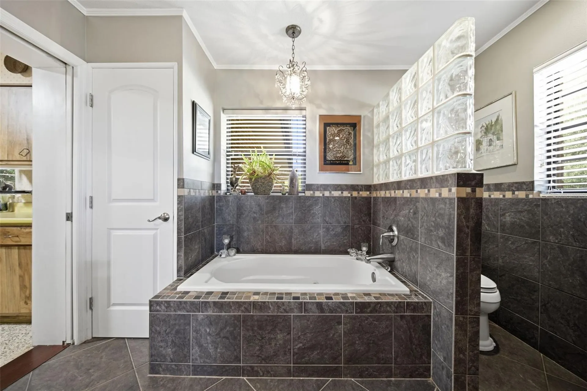 4305 89th Street E Palmetto FL 34221
