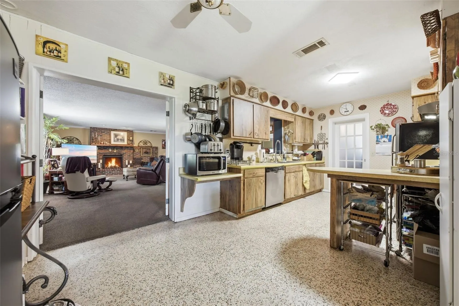 4305 89th Street E Palmetto FL 34221