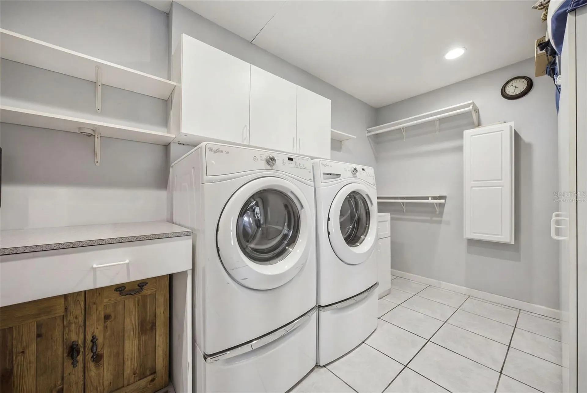 4305 89th Street E Palmetto FL 34221
