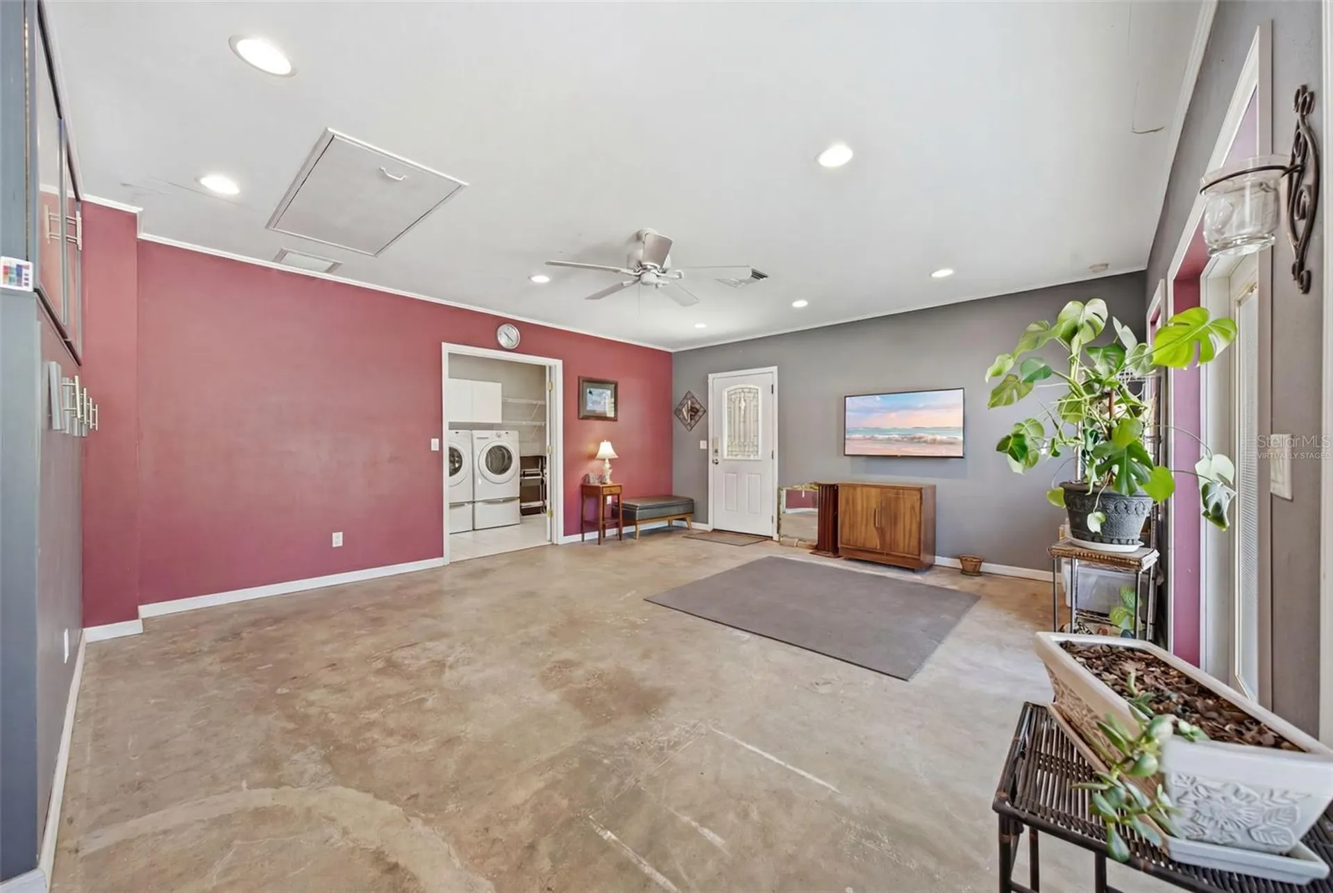 4305 89th Street E Palmetto FL 34221