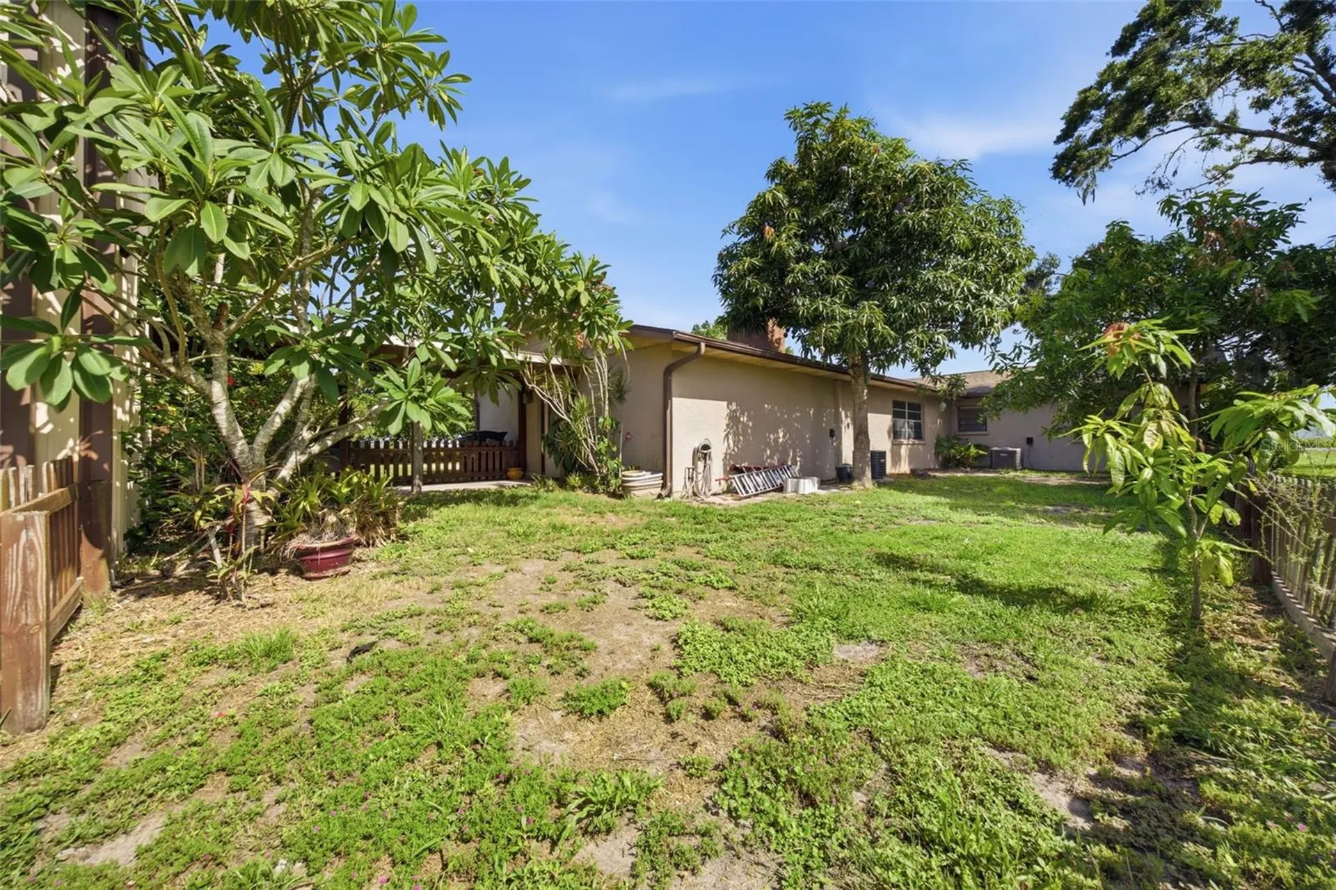 4305 89th Street E Palmetto FL 34221
