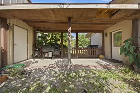 4305 89th Street E Palmetto FL 34221