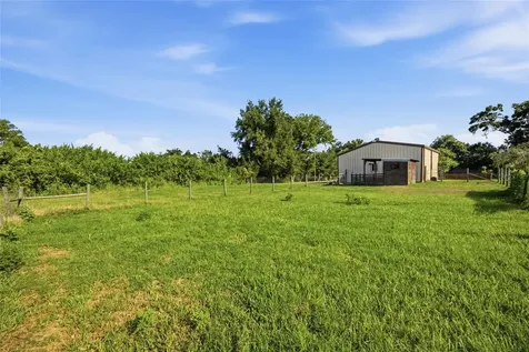 4305 89th Street E Palmetto FL 34221