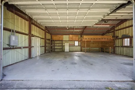 4305 89th Street E Palmetto FL 34221