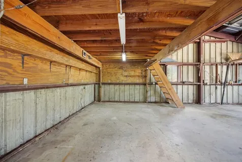 4305 89th Street E Palmetto FL 34221