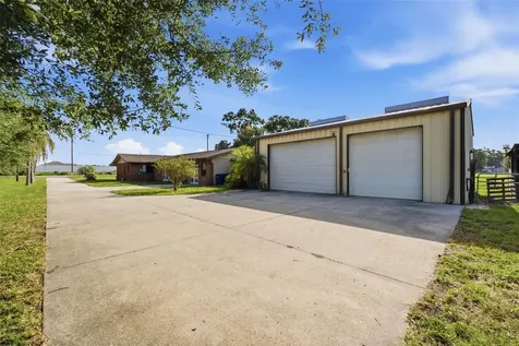 4305 89th Street E Palmetto FL 34221