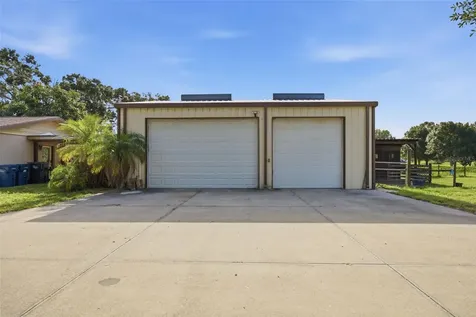 4305 89th Street E Palmetto FL 34221