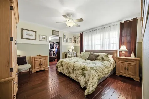 4305 89th Street E Palmetto FL 34221