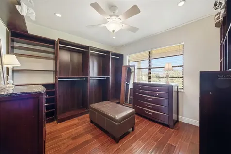 4305 89th Street E Palmetto FL 34221