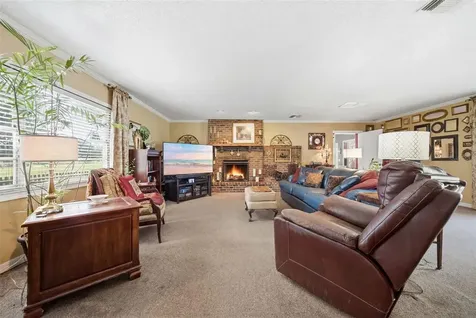 4305 89th Street E Palmetto FL 34221