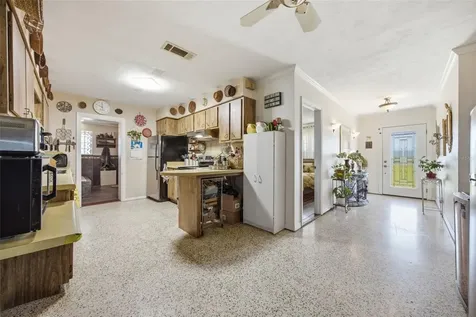 4305 89th Street E Palmetto FL 34221