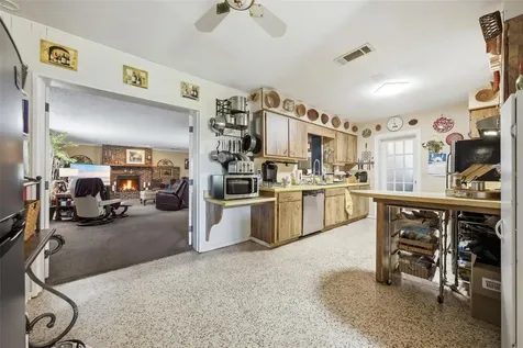 4305 89th Street E Palmetto FL 34221