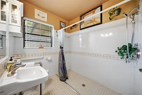 4305 89th Street E Palmetto FL 34221