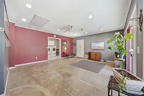4305 89th Street E Palmetto FL 34221