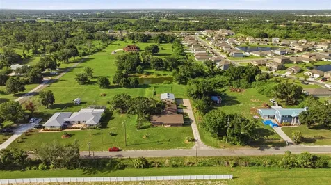 4305 89th Street E Palmetto FL 34221