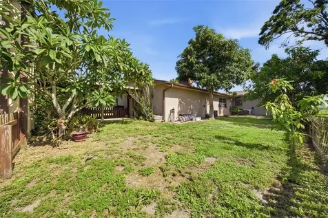 4305 89th Street E Palmetto FL 34221
