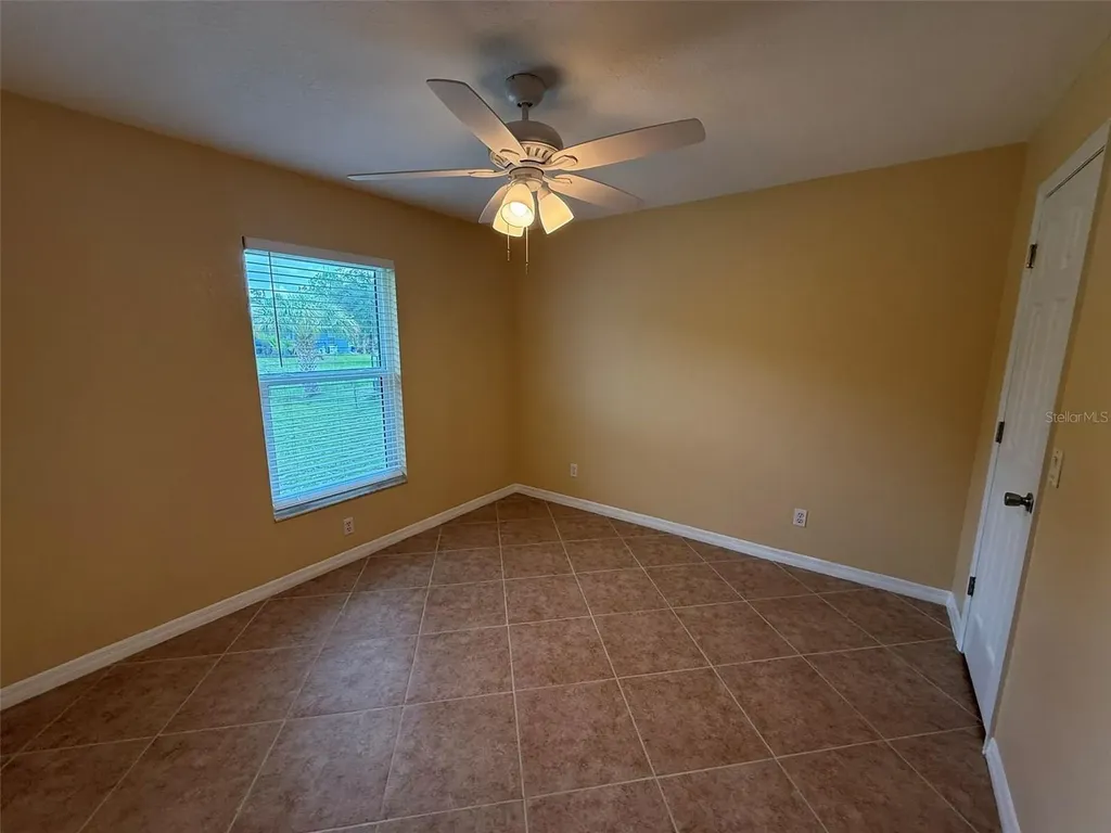 7306 Totem Avenue North Port FL 34291