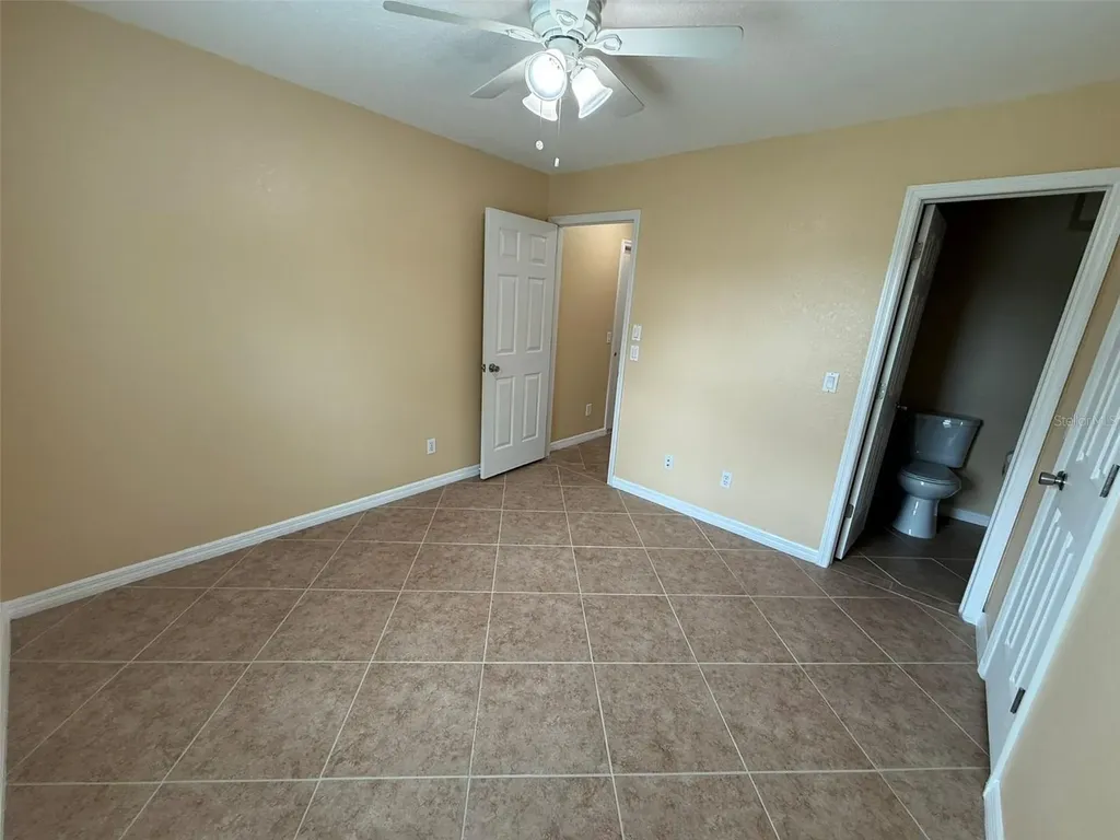 7306 Totem Avenue North Port FL 34291