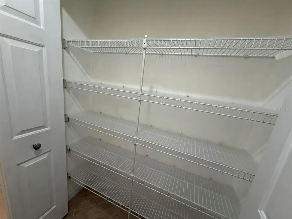7306 Totem Avenue North Port FL 34291