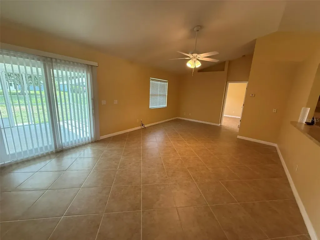 7306 Totem Avenue North Port FL 34291