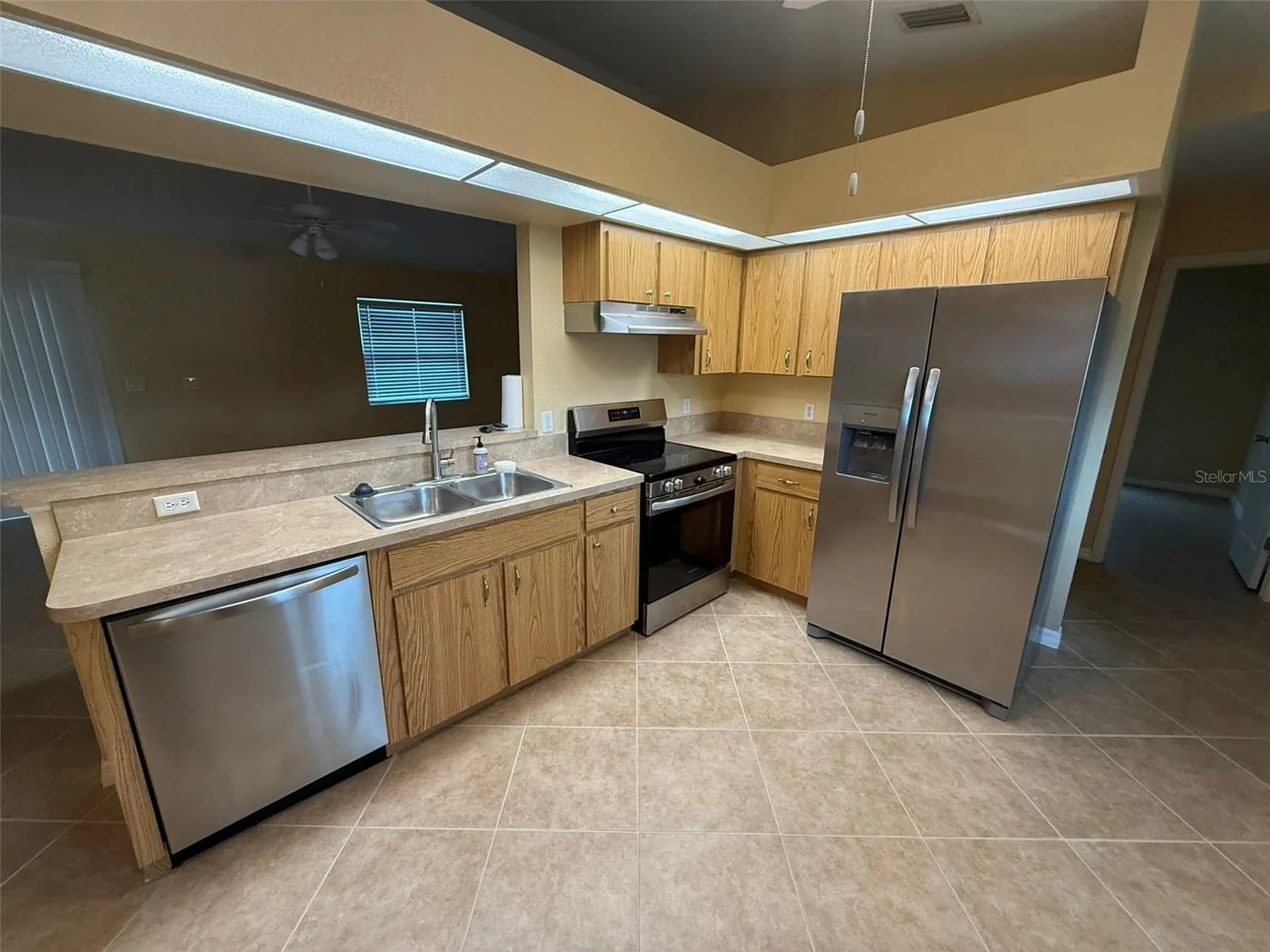 7306 Totem Avenue North Port FL 34291
