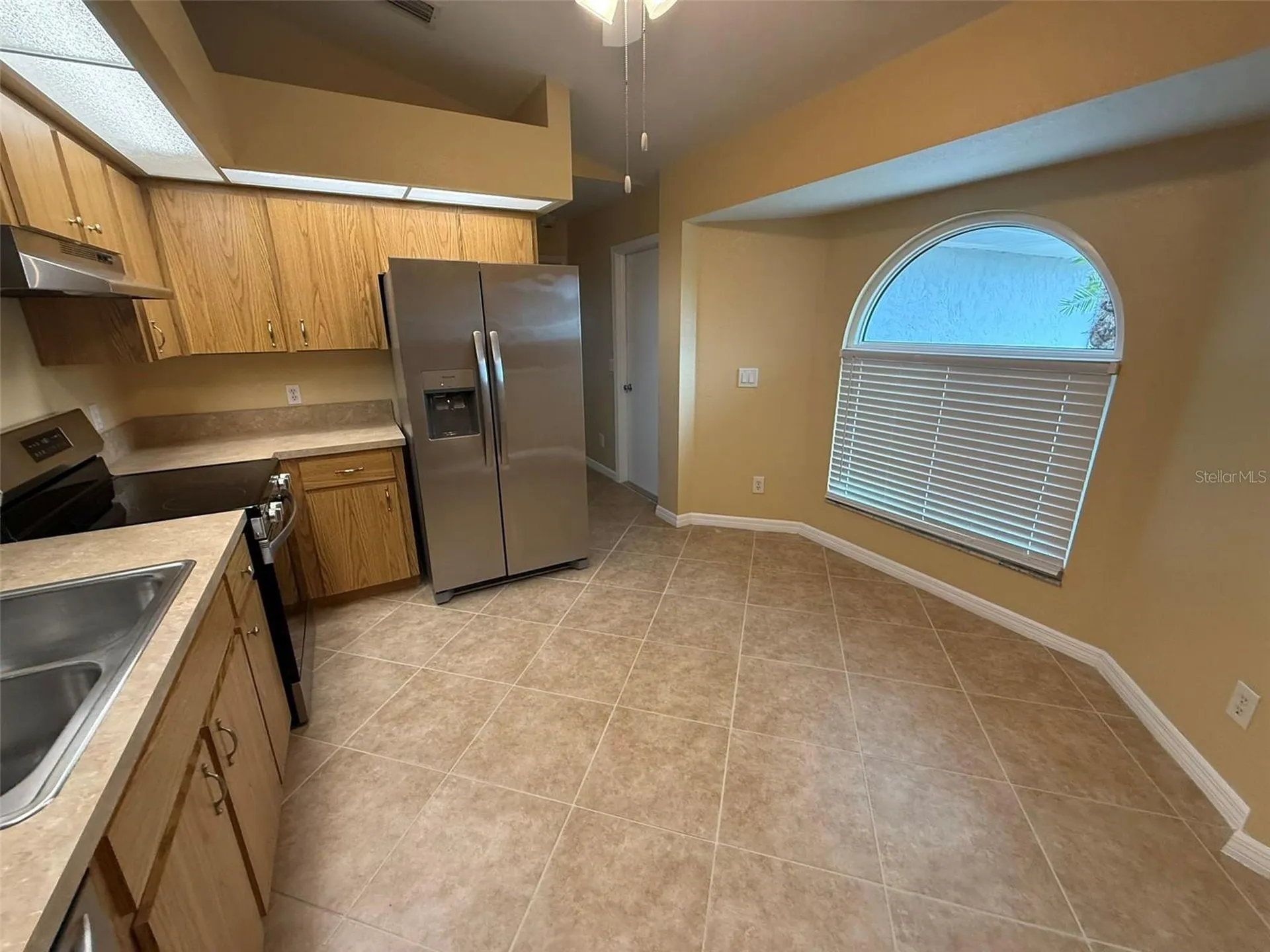 7306 Totem Avenue North Port FL 34291