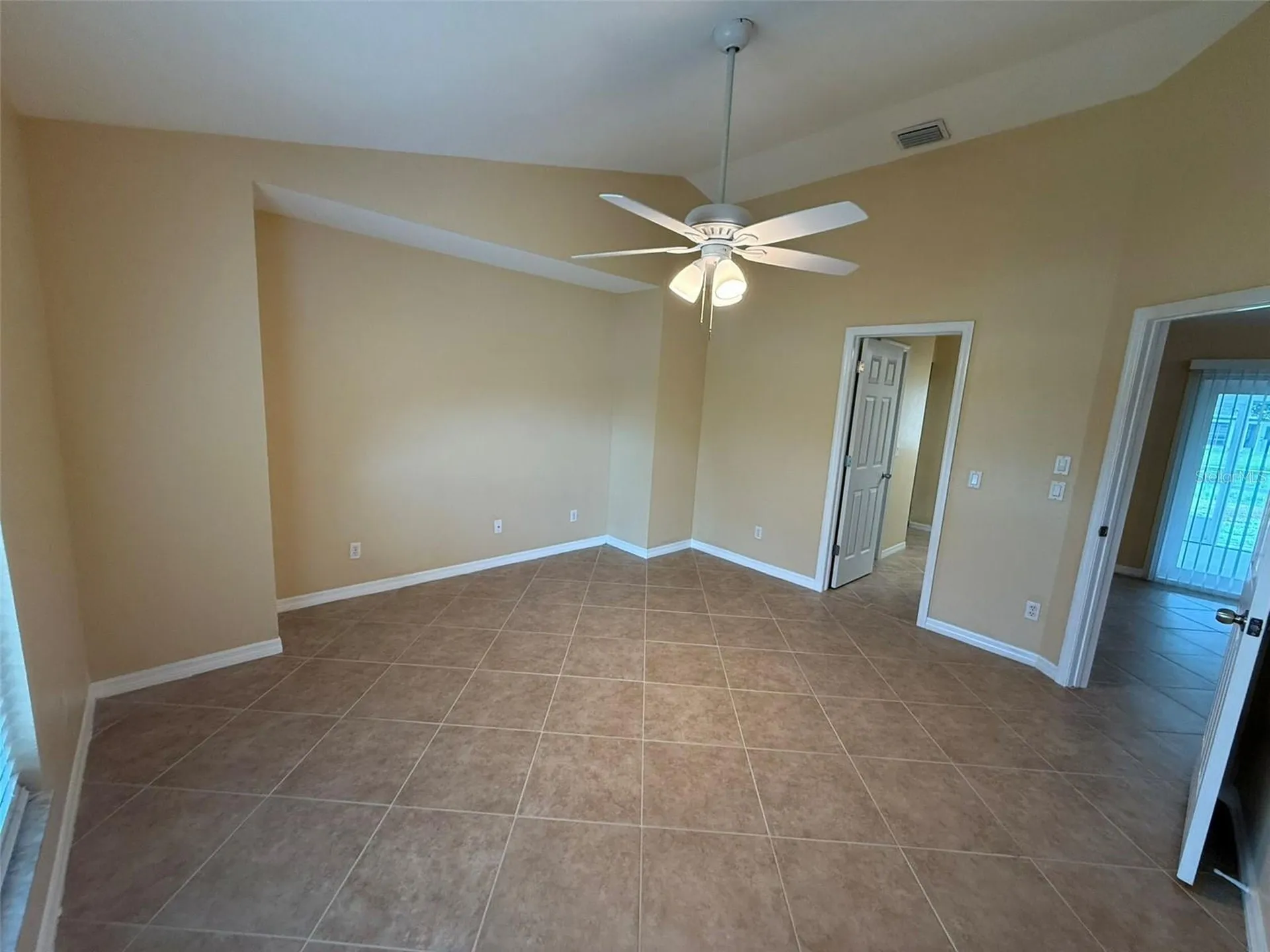 7306 Totem Avenue North Port FL 34291