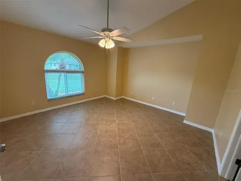 7306 Totem Avenue North Port FL 34291