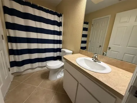 7306 Totem Avenue North Port FL 34291
