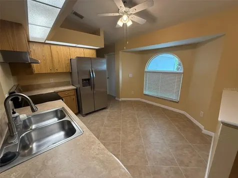 7306 Totem Avenue North Port FL 34291