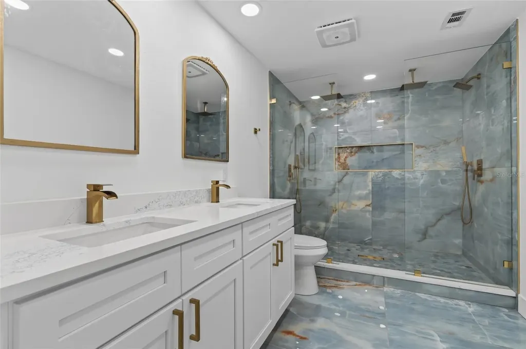 12114 Rhonda Terrace Seminole FL 33772