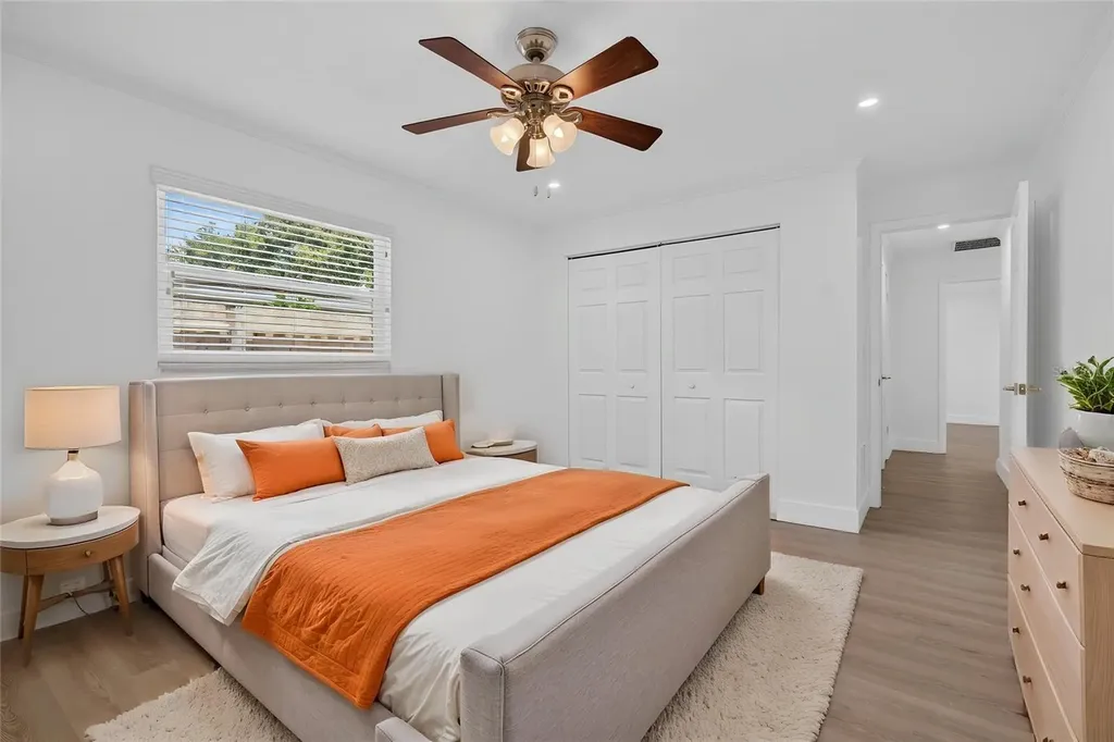 12114 Rhonda Terrace Seminole FL 33772
