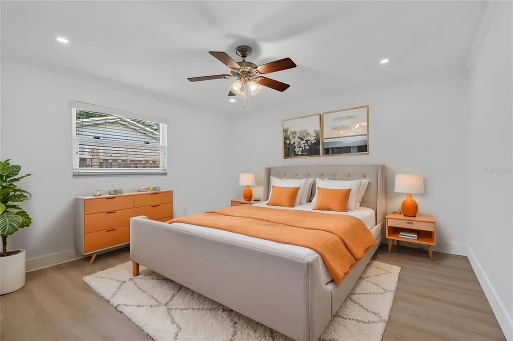12114 Rhonda Terrace Seminole FL 33772