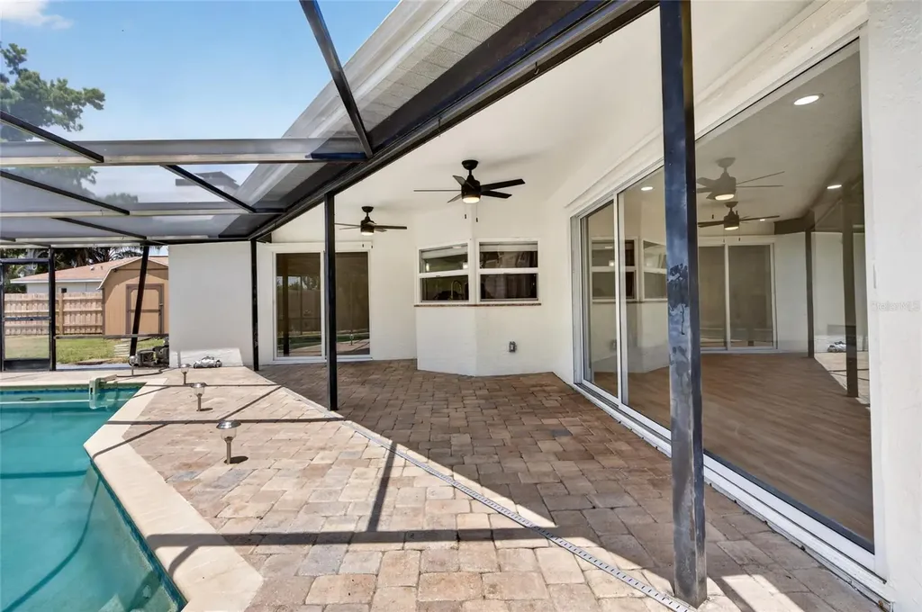 12114 Rhonda Terrace Seminole FL 33772