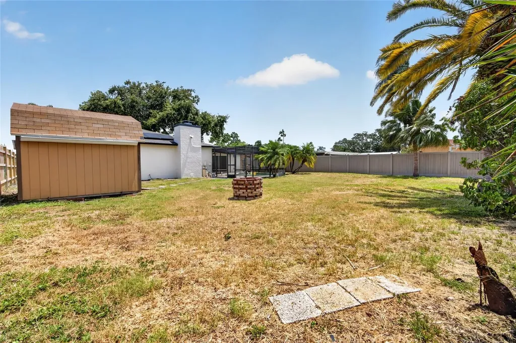 12114 Rhonda Terrace Seminole FL 33772