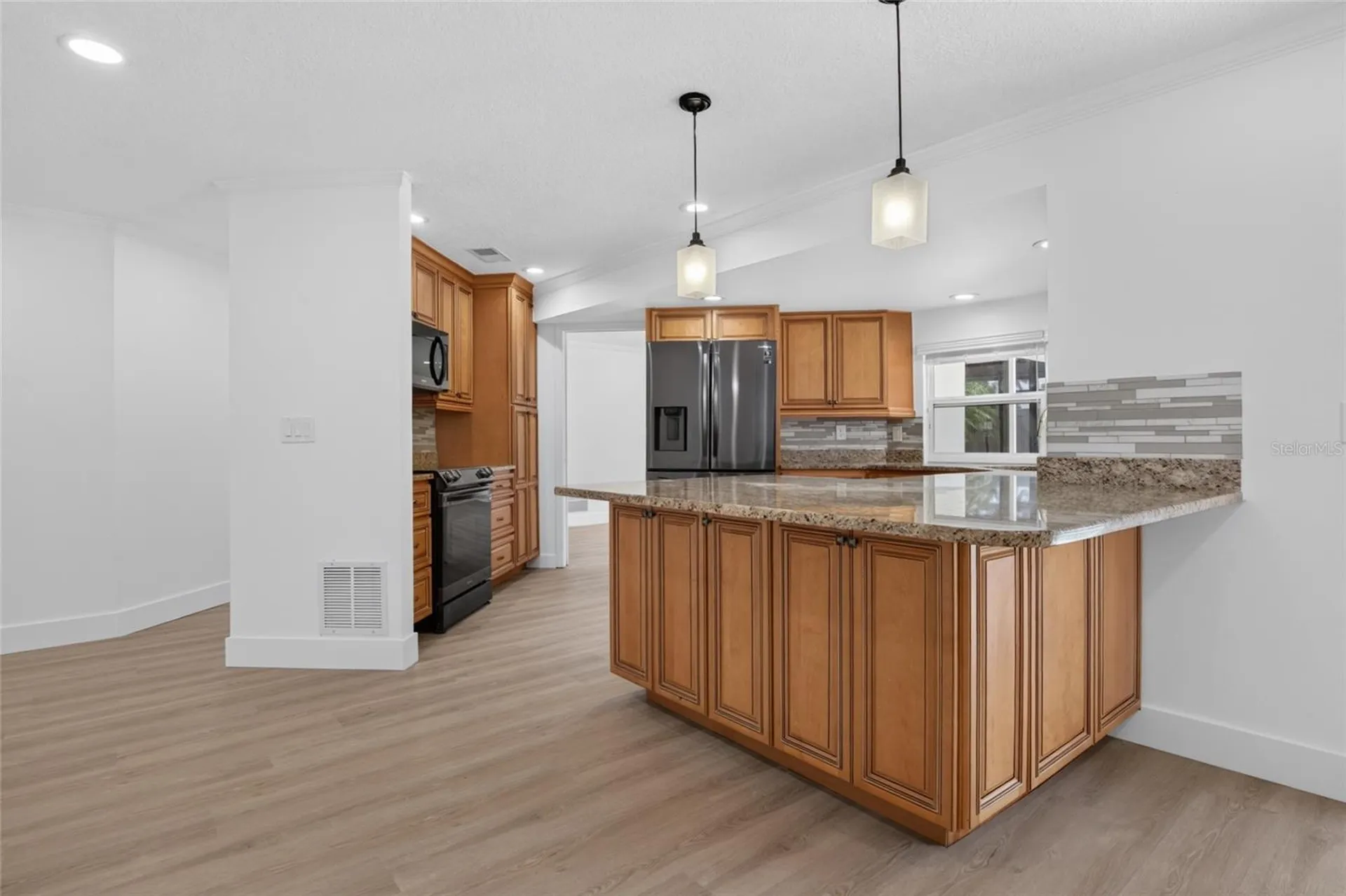 12114 Rhonda Terrace Seminole FL 33772