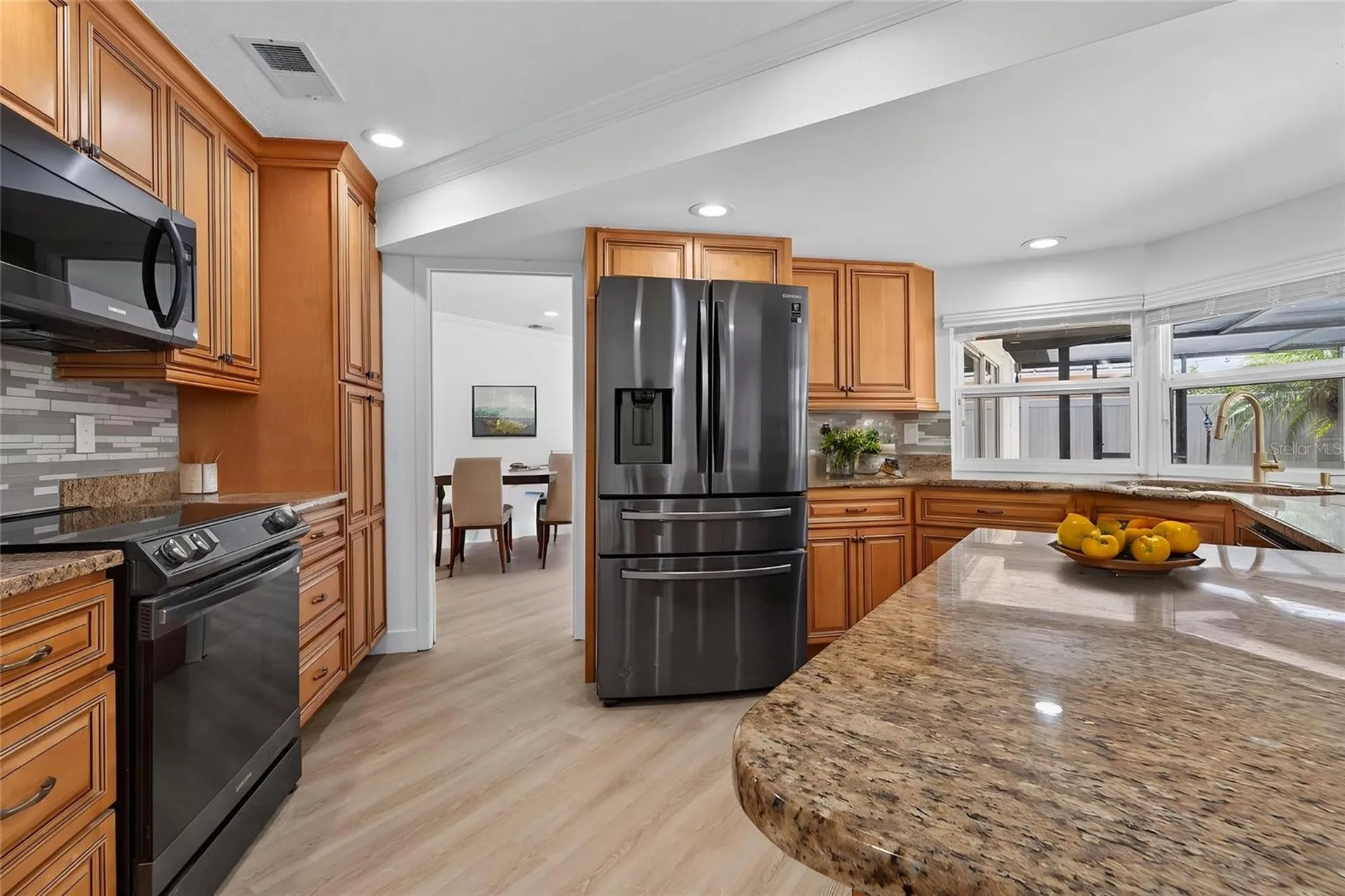 12114 Rhonda Terrace Seminole FL 33772
