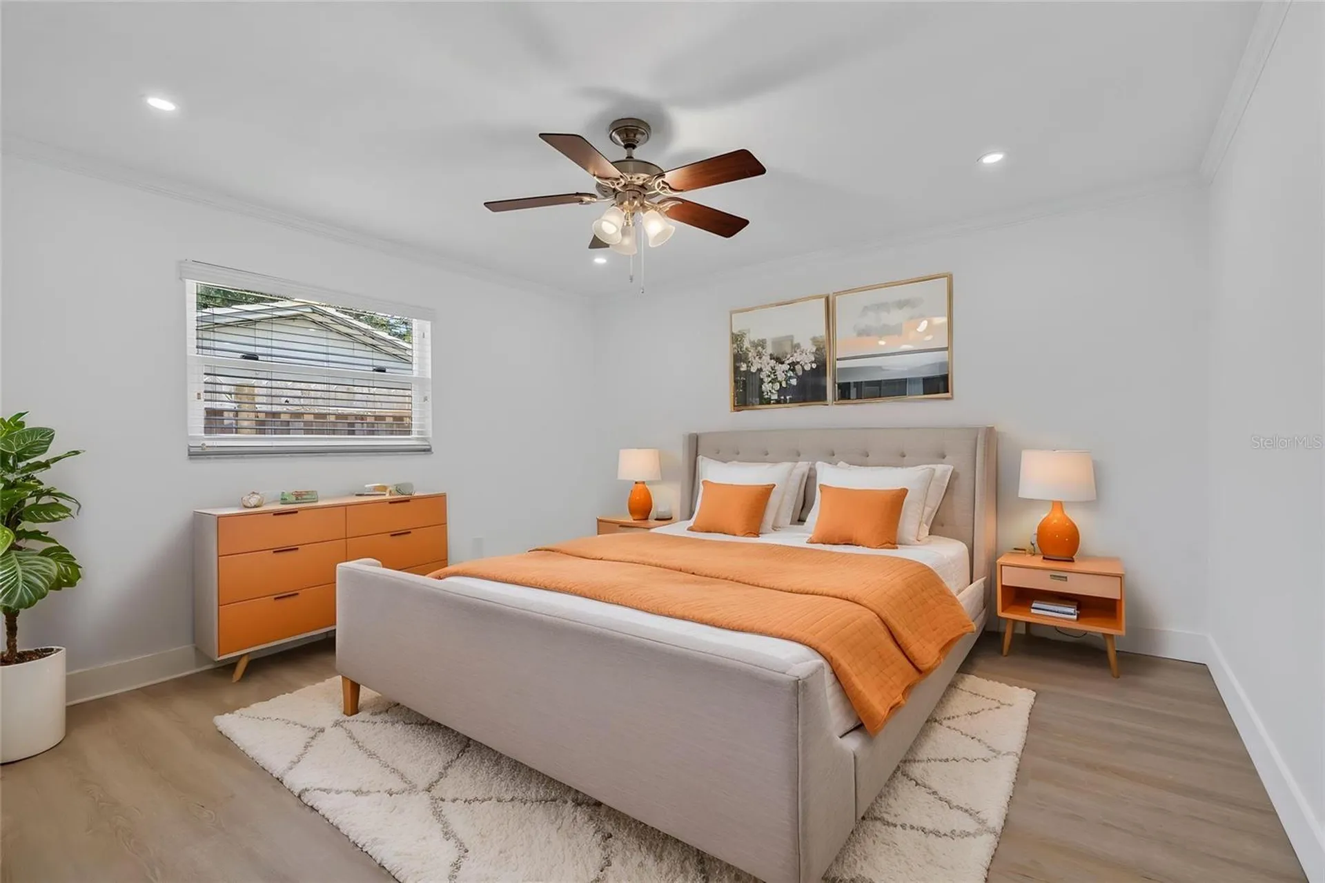 12114 Rhonda Terrace Seminole FL 33772