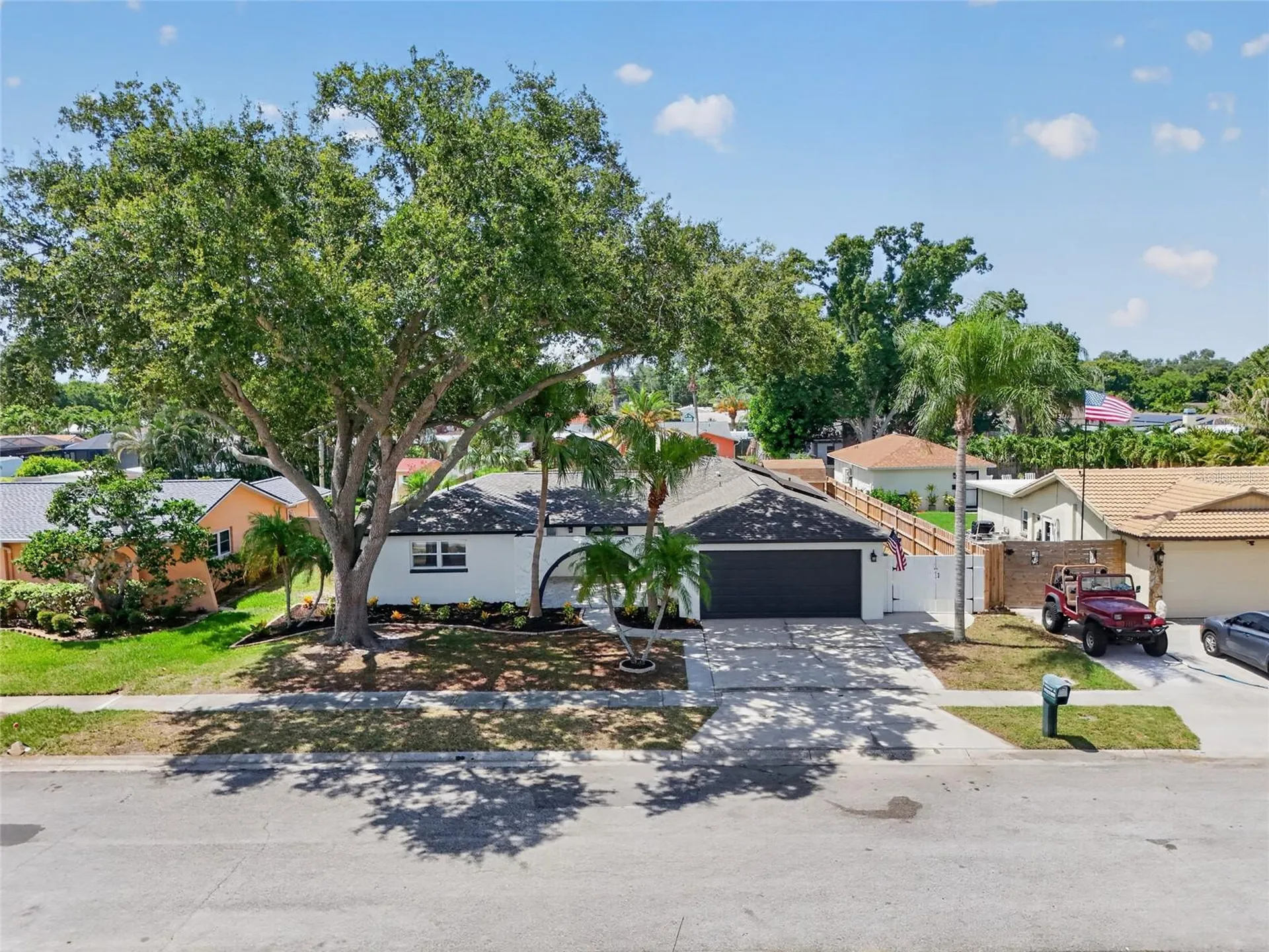 12114 Rhonda Terrace Seminole FL 33772